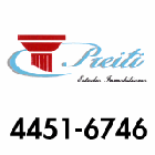 Preiti Estudio Inmobiliario