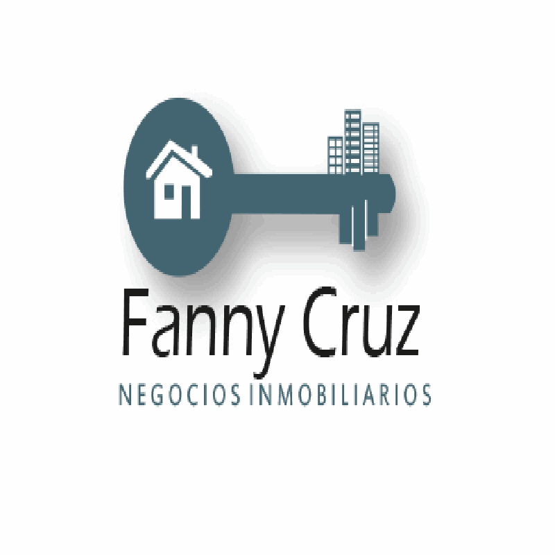 Inmobiliaria Fanny Cruz logo
