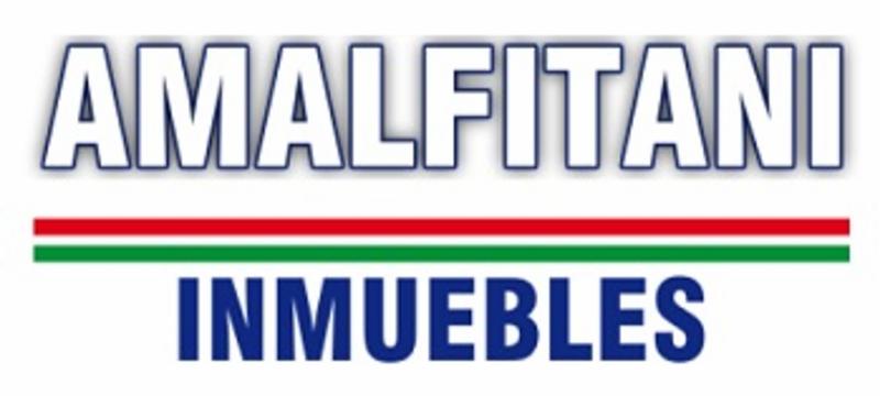 Amalfitani Inmuebles