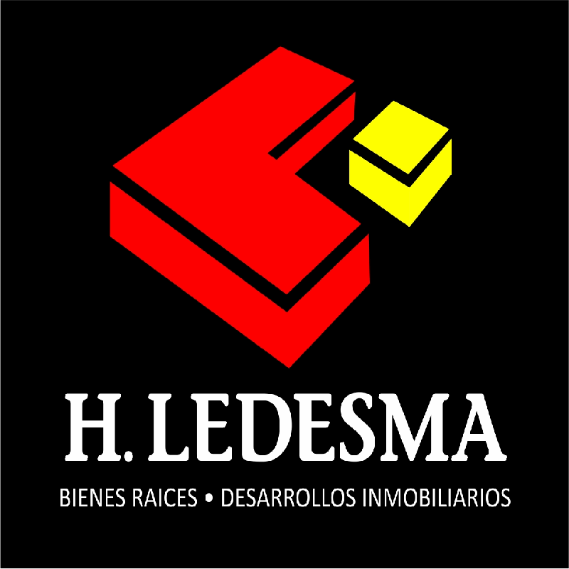 H Ledesma