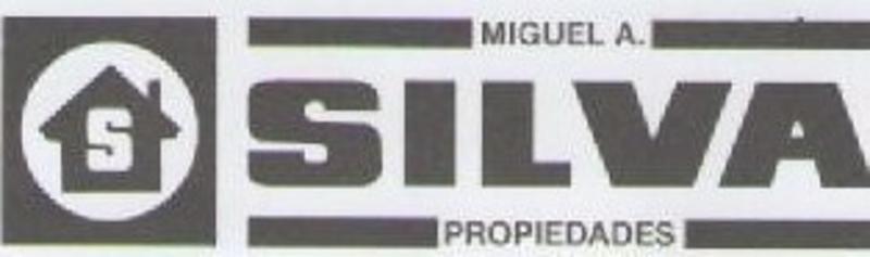 Miguel A. Silva Propiedades