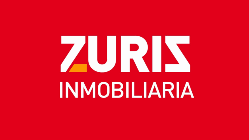 ZURIS