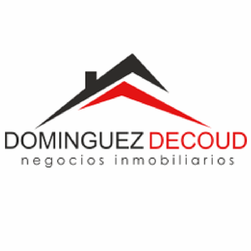 DOMINGUEZ DECOUD