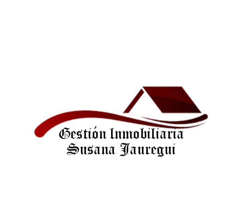 Gestión Inmobiliaria Susana Jauregui