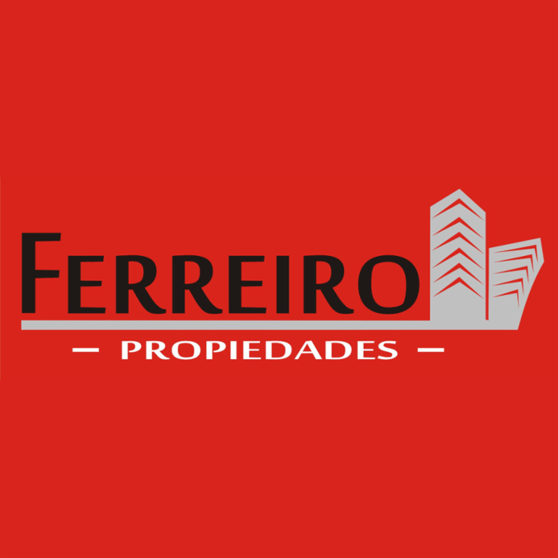 Ferreiro