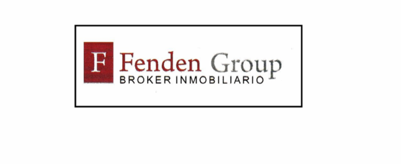 Fenden Group Broker Inmobiliario logo
