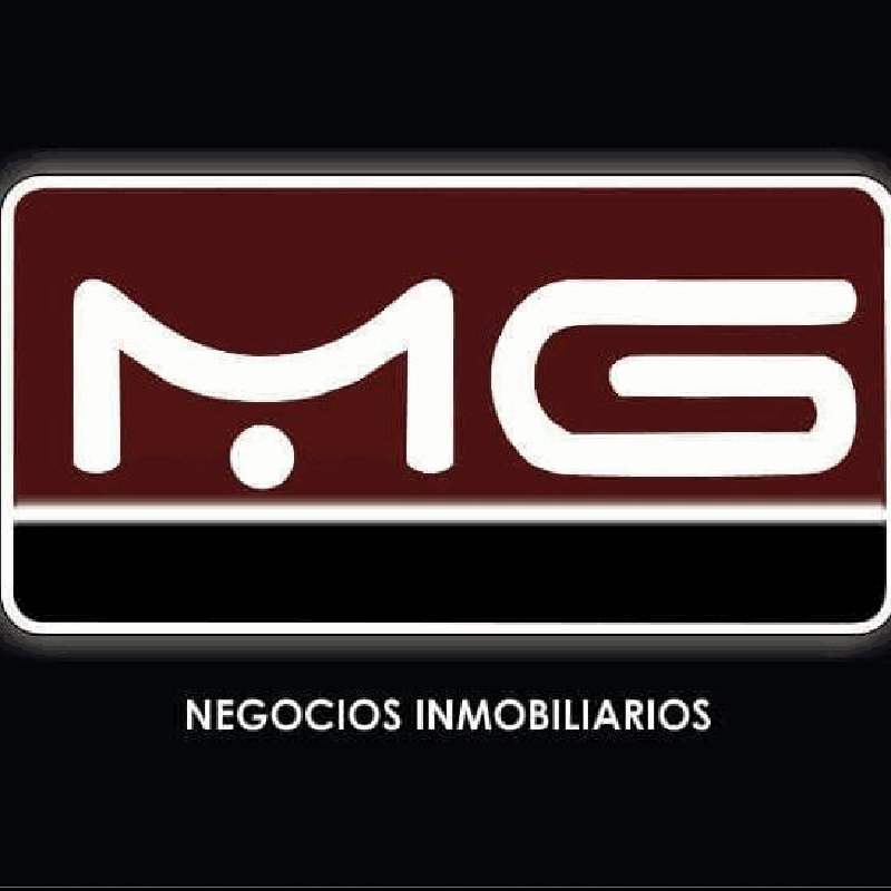 MG Mariano Gruttadauria