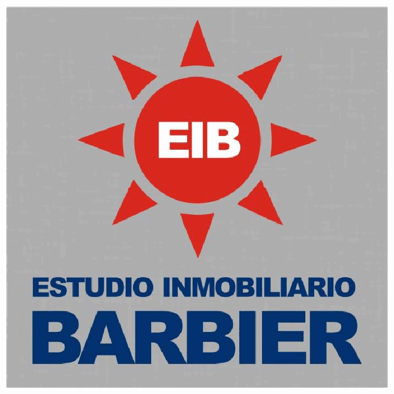 EIB logo