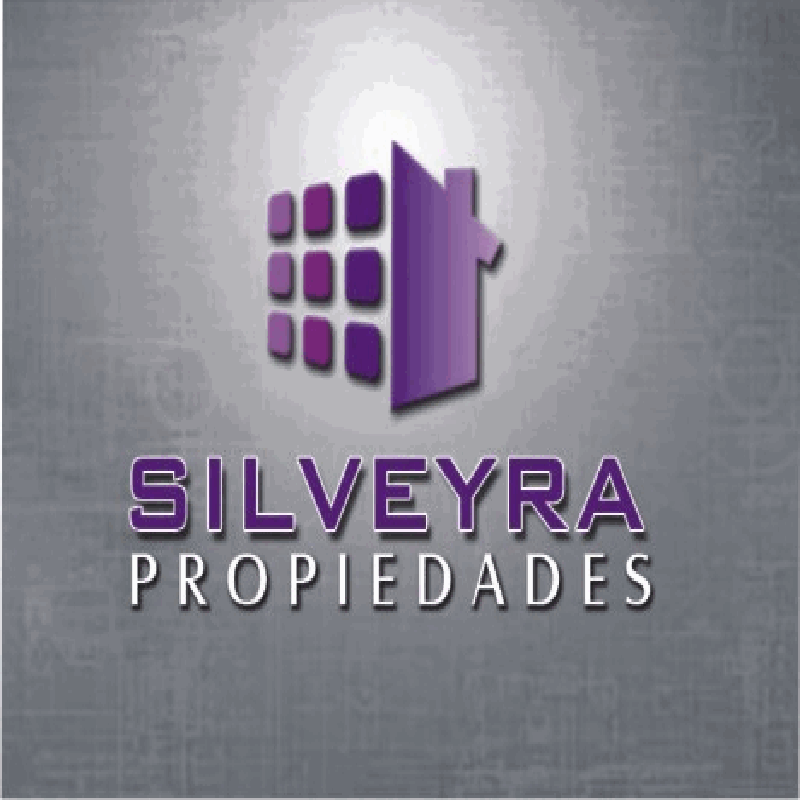 SILVEYRA Propiedades logo