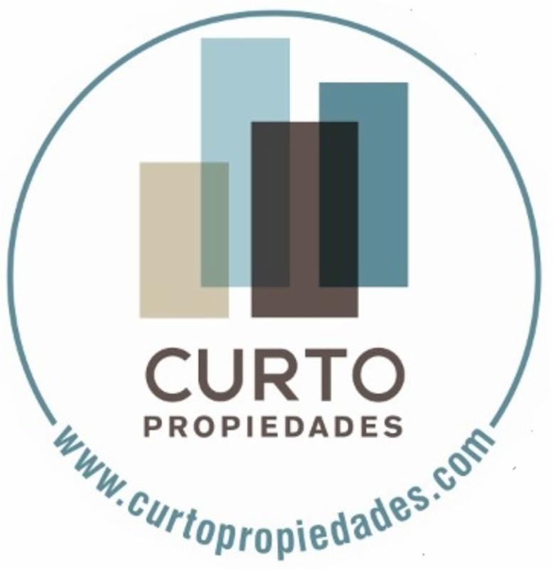 Curto Propiedades