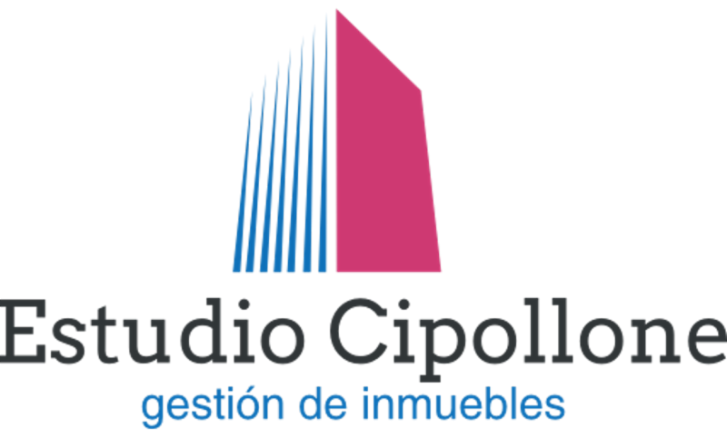 ESTUDIO CIPOLLONE logo