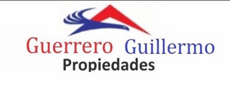 Guerrero Guillermo Propiedades