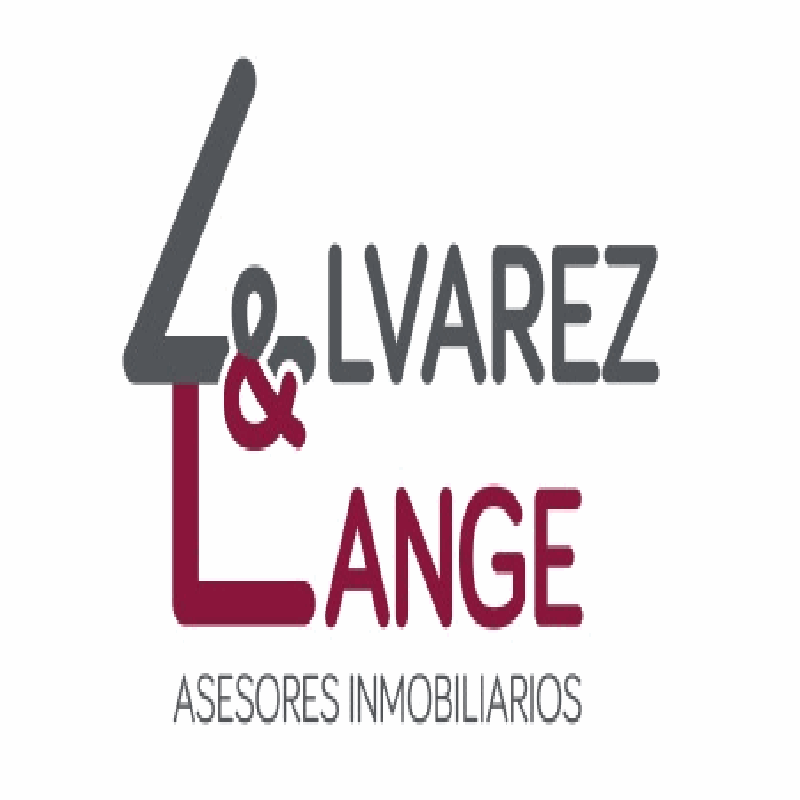 Alvarez&Lange S.L. logo