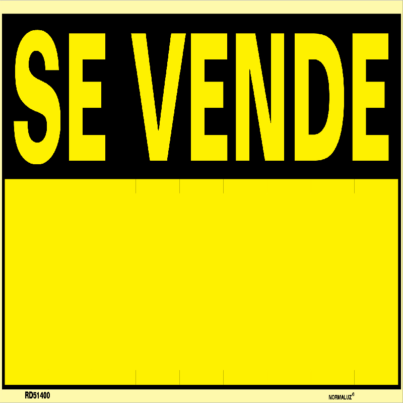 GESTION INMOBILIARIA VIDAL logo