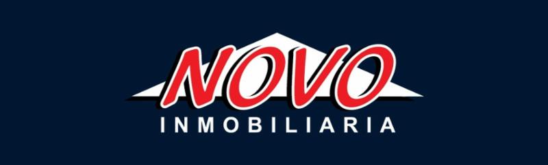 Novo Inmobiliaria