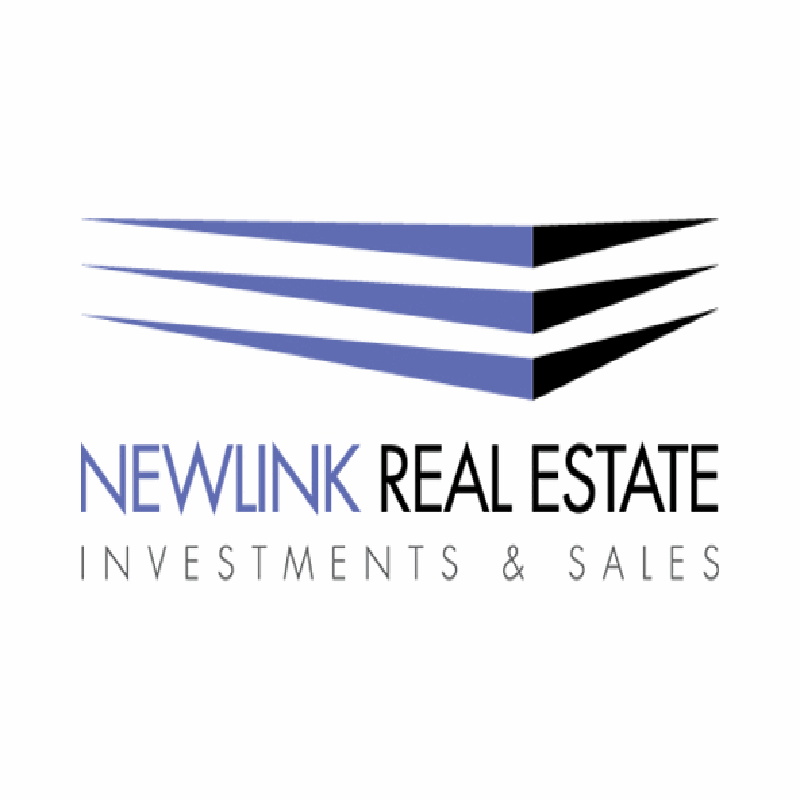 Newlink Real Estate 