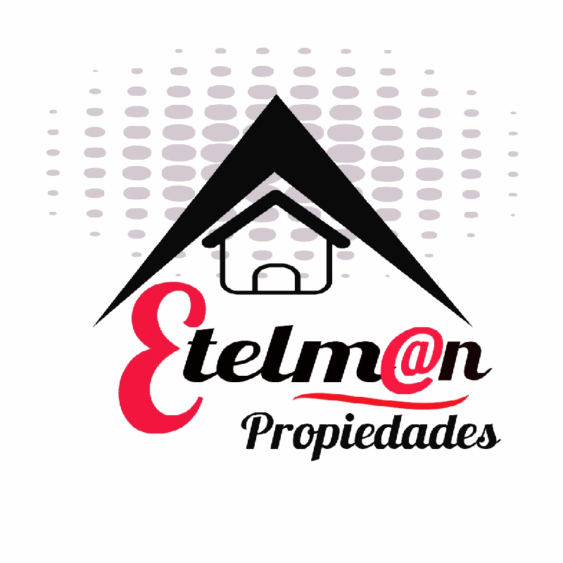 ETELMAN PROPIEDADES logo