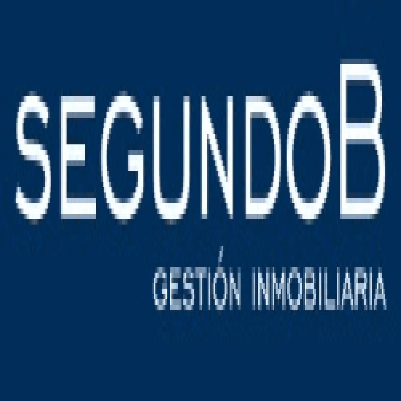 SEGUNDOB logo