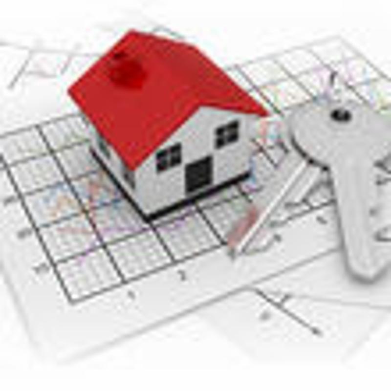 DILIGENCE Desarrollos Inmobiliarios logo