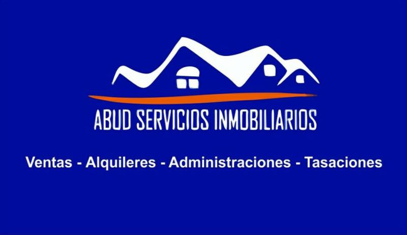 Abud Servicios Inmobiliarios logo