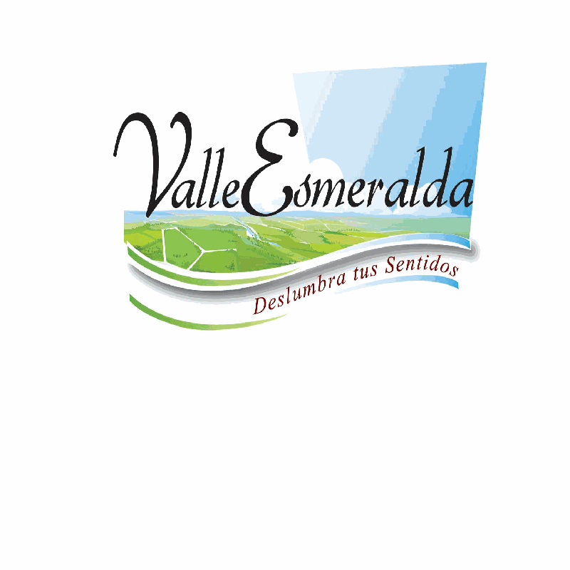 VALLE ESMERALDA