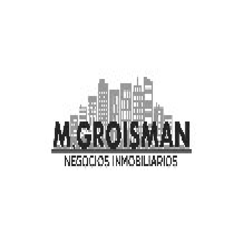 m.groisman negocios inmobiliarios