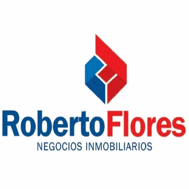 Roberto Flores Negocios Inmobiliarios