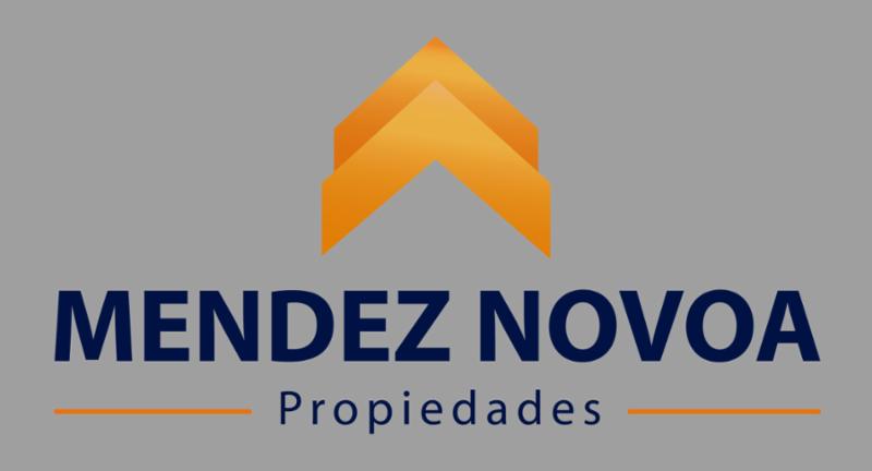 Mendez Novoa Propiedades