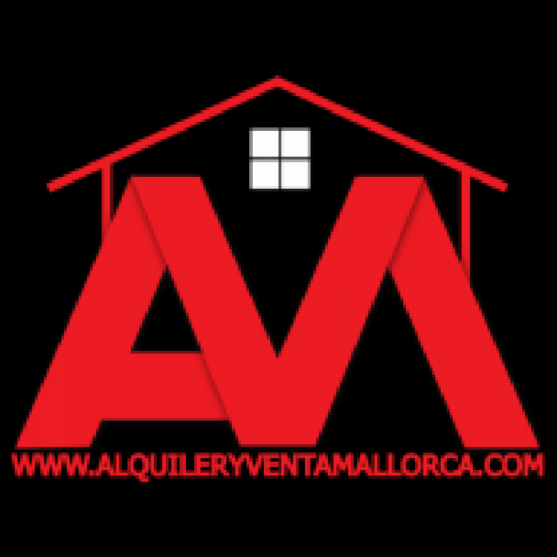 www.alquileryventamallorca.com logo