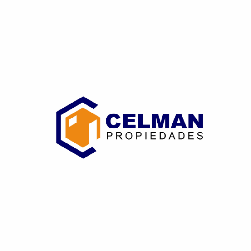 Celman Propiedades