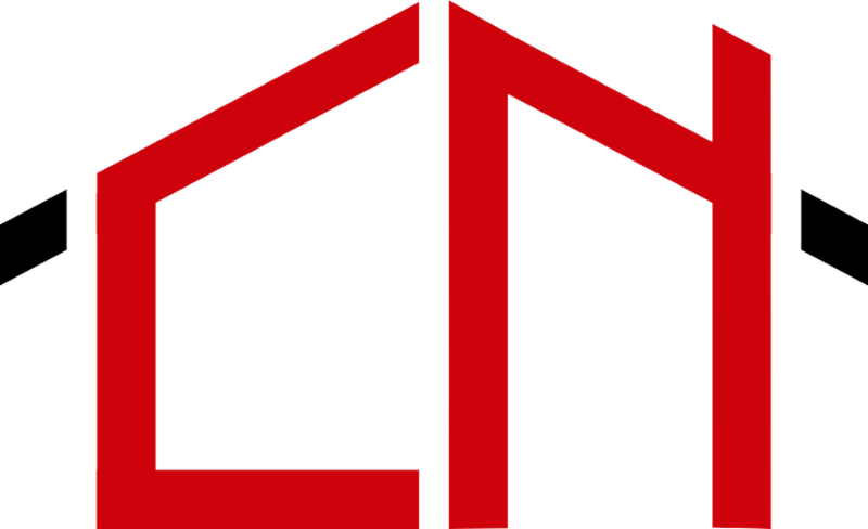 Cabral Nahuel Propiedades logo