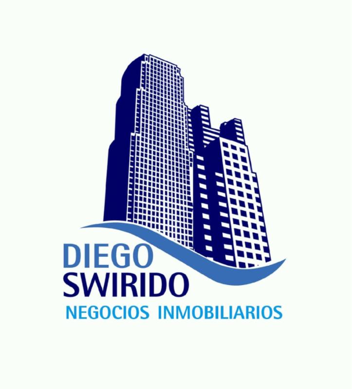 Diego Swirido Negocios Inmobiliarios