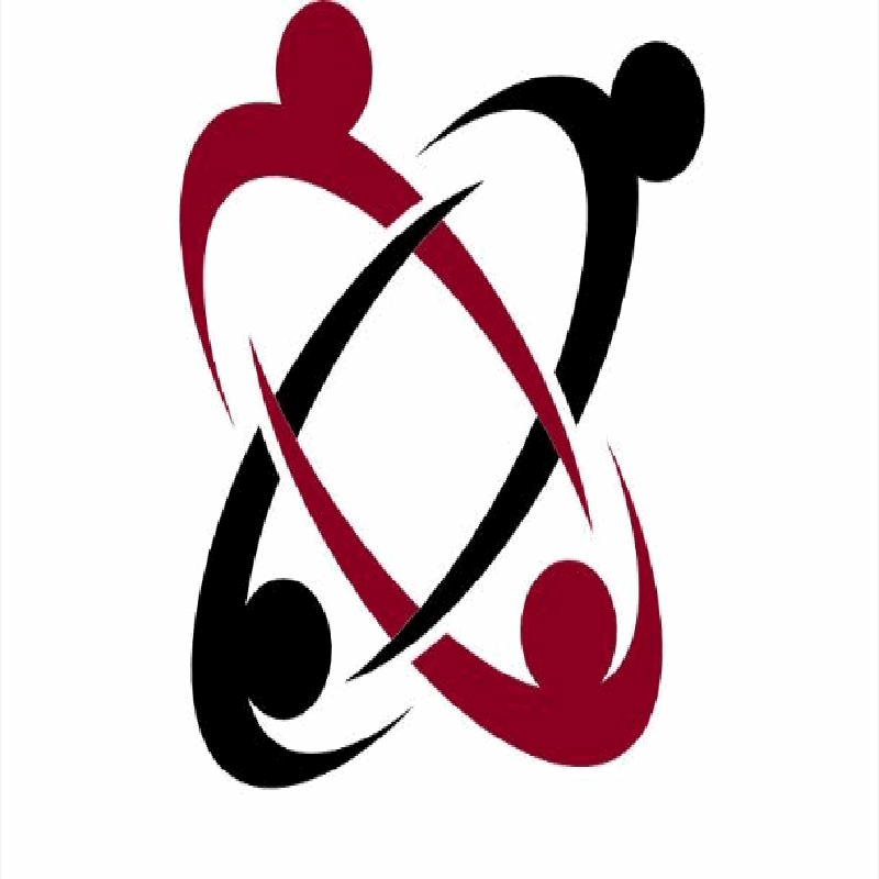 MARIA LUISA ARIGITA MURO logo