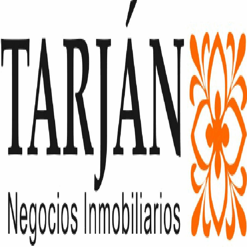 Tarjan Negocios Inmobiliarios logo