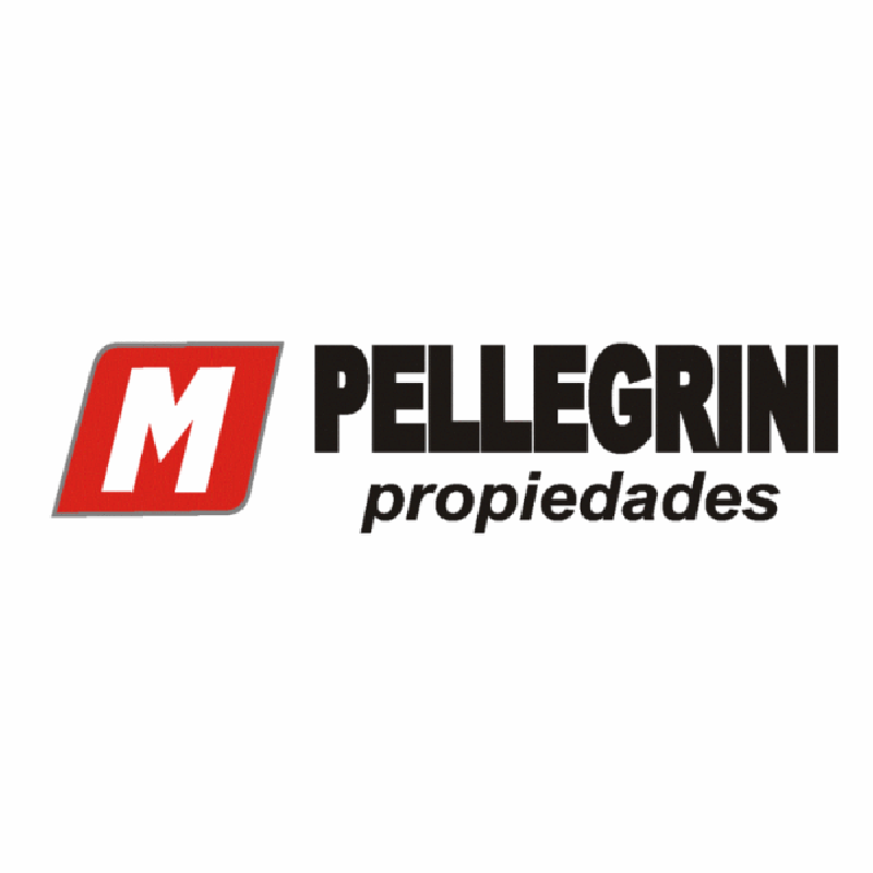 Pellegrini Propiedades
