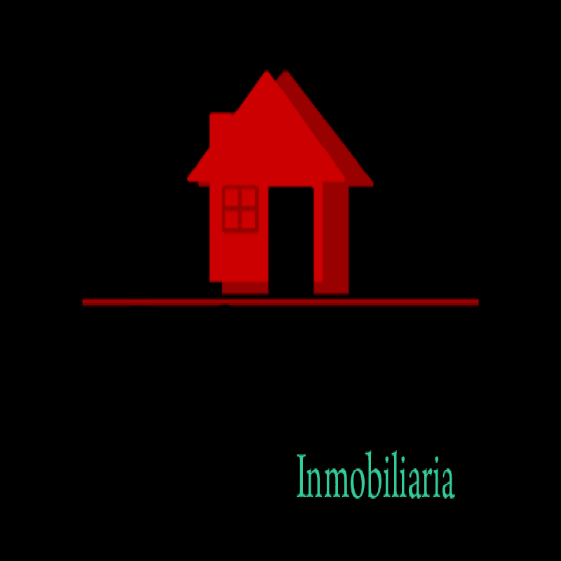 Origenes Inmobiliaria logo