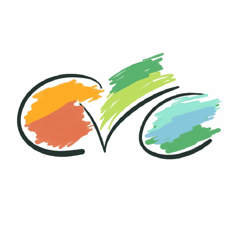 Compra Venta de Campos logo