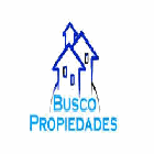 BUSCO PROPIEDADES
