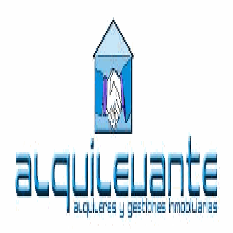 AlquiLevante logo