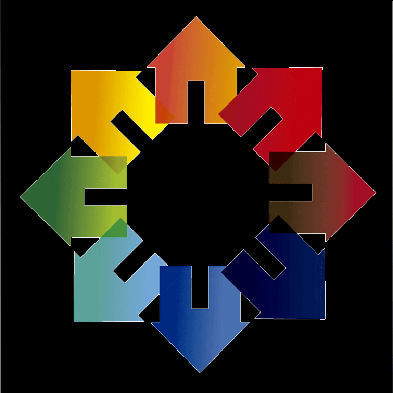 inmocol logo