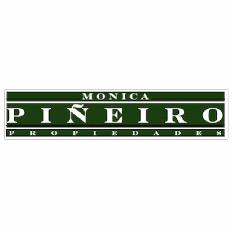 Piñeiro Propiedades  logo