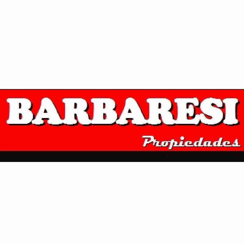 Barbaresi Propiedades logo