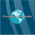 Consultores & Asociados logo