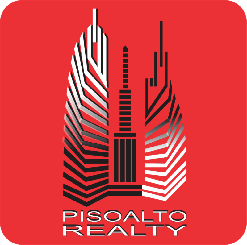 Pisoalto REALTY