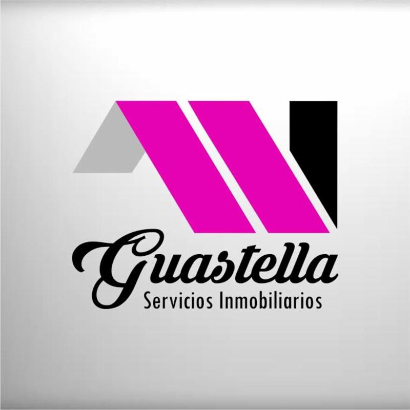 AG Servicios Inmobiliarios