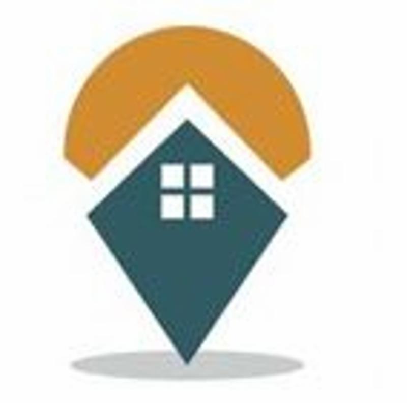 La Poblacion Inmobiliaria logo