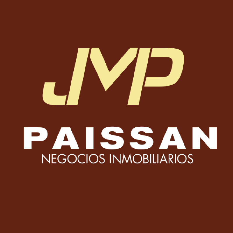 Paissan Propiedades