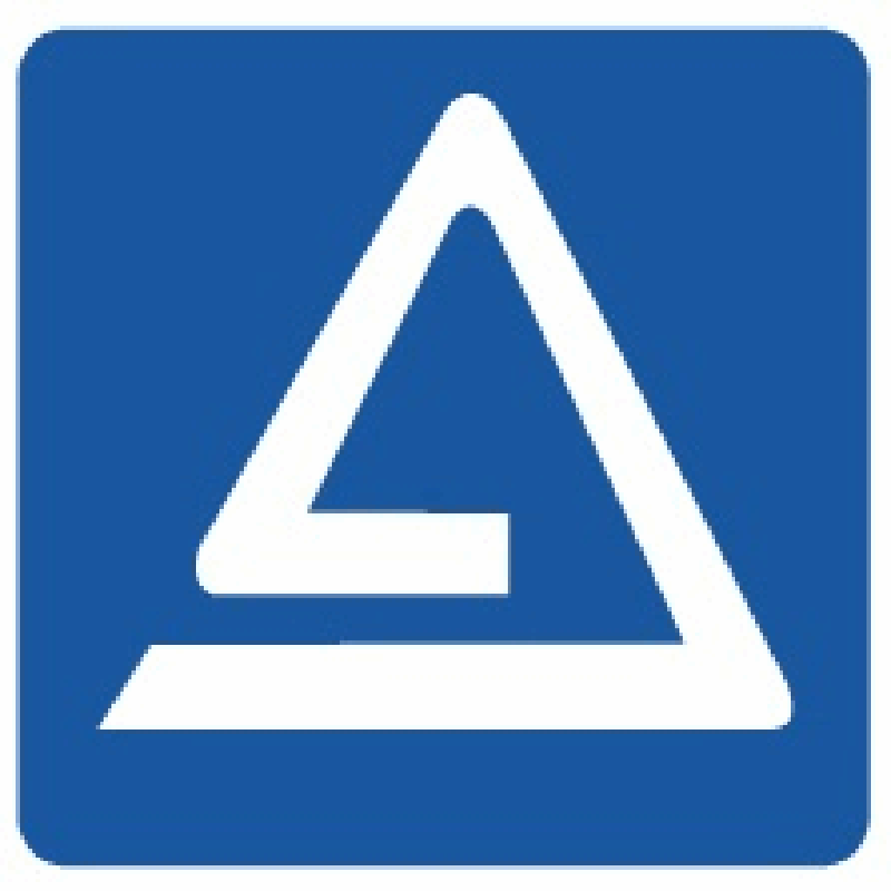 O.A. Aracama Propiedades