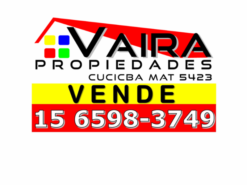 Vaira Propiedades
