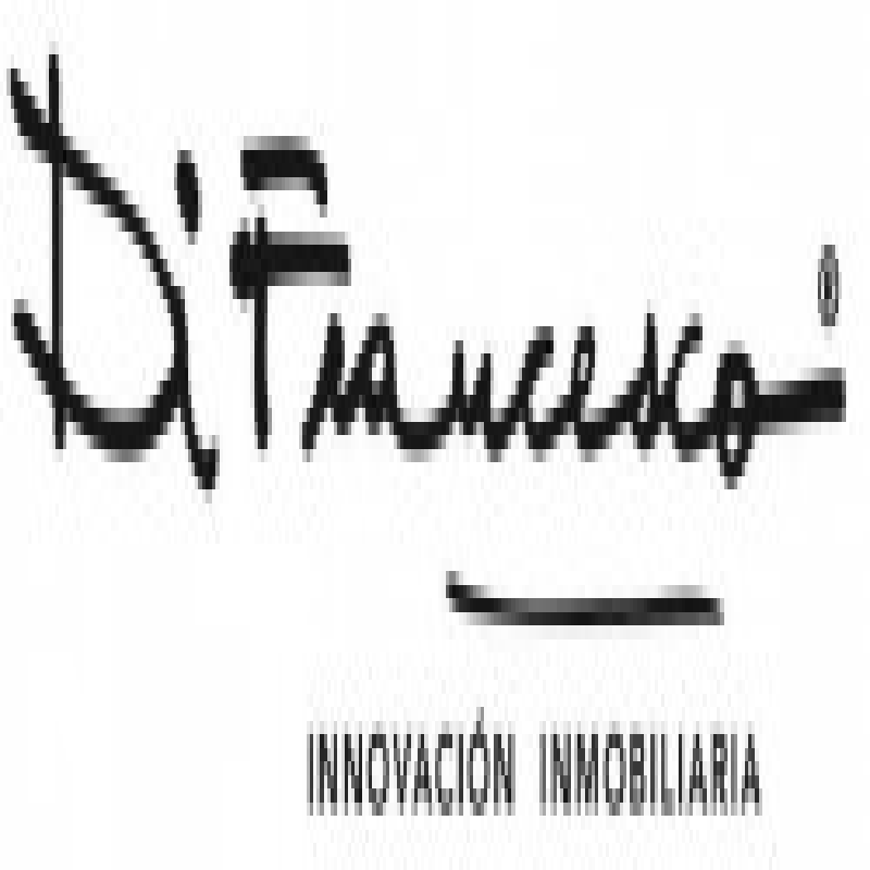 Inmobiliaria Di Francesco